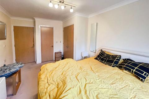 undefined, Jago Court, Newbury, Berkshire, RG14