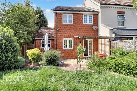 undefined, Galloway Drive, Ashford