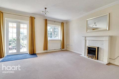 undefined, Galloway Drive, Ashford