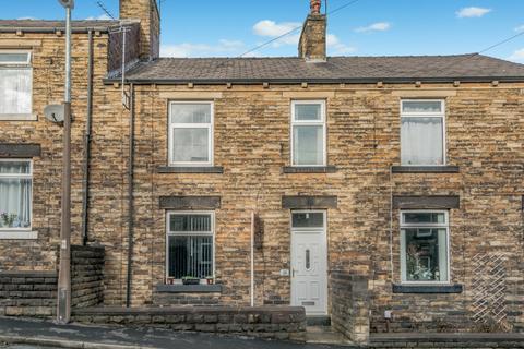 3 bedroom terraced house for sale, Arnold Street, Liversedge, West Yorkshire, WF15