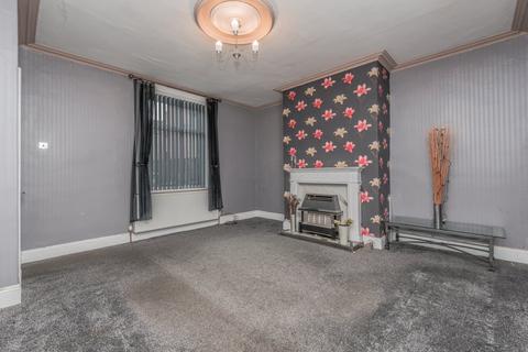 3 bedroom terraced house for sale, Arnold Street, Liversedge, West Yorkshire, WF15