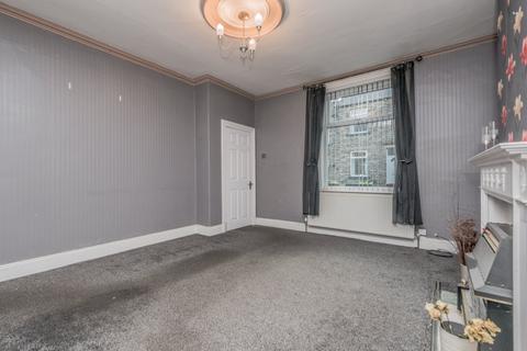 3 bedroom terraced house for sale, Arnold Street, Liversedge, West Yorkshire, WF15
