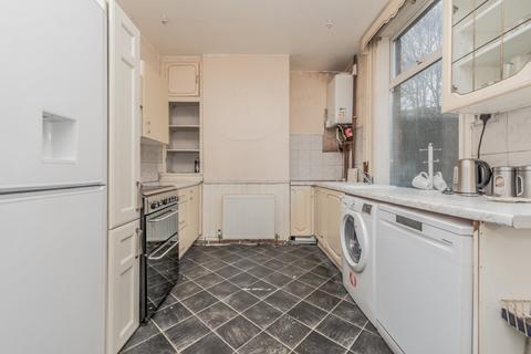 3 bedroom terraced house for sale, Arnold Street, Liversedge, West Yorkshire, WF15