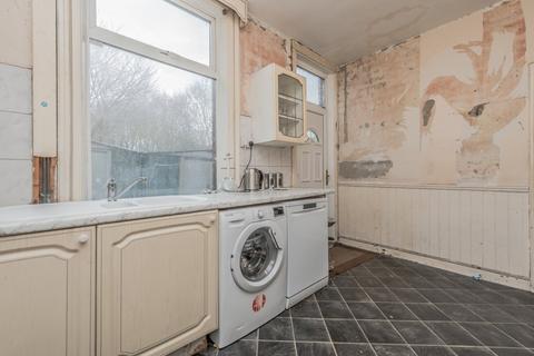 3 bedroom terraced house for sale, Arnold Street, Liversedge, West Yorkshire, WF15