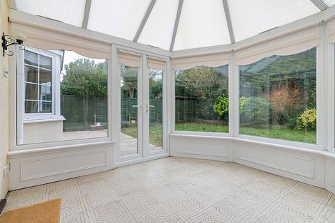 undefined, Colts Bay, Aldwick , Bognor Regis, West Sussex PO21