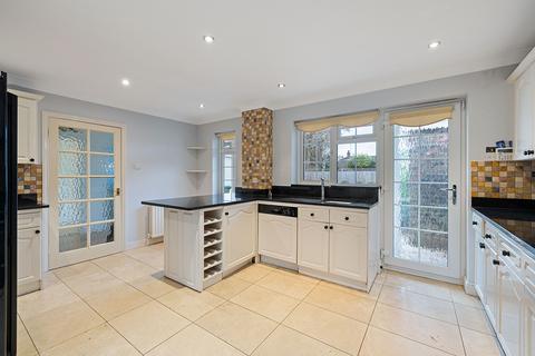 undefined, Colts Bay, Aldwick , Bognor Regis, West Sussex PO21