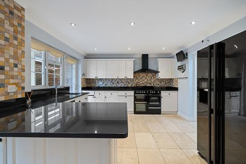 undefined, Colts Bay, Aldwick , Bognor Regis, West Sussex PO21