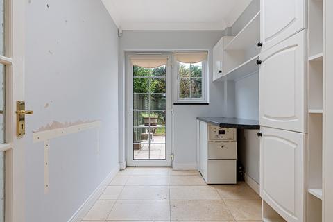 undefined, Colts Bay, Aldwick , Bognor Regis, West Sussex PO21