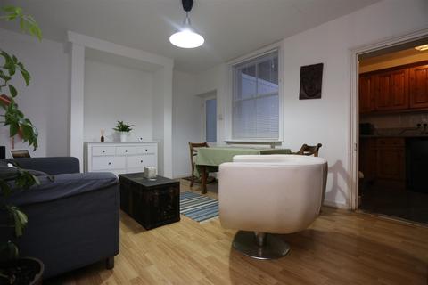 undefined, Montpelier Street, Brighton