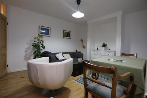 undefined, Montpelier Street, Brighton