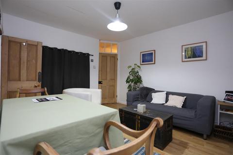 undefined, Montpelier Street, Brighton