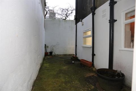 undefined, Montpelier Street, Brighton