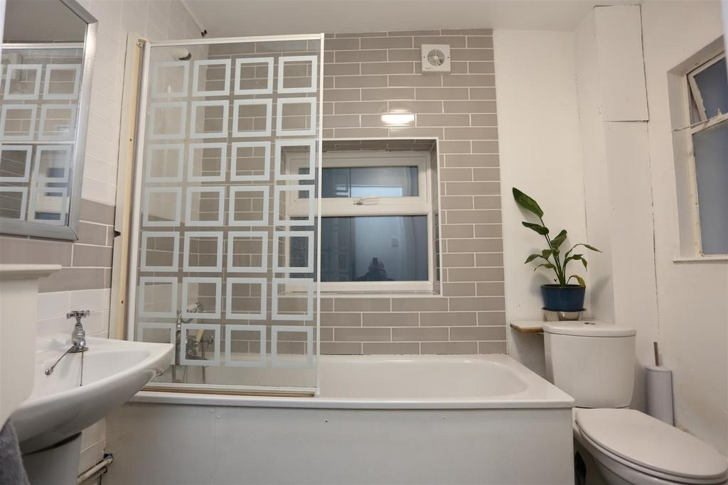 15a Montpelier St new 25 (8).JPG