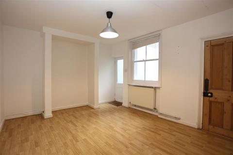 1 bedroom flat to rent, Montpelier Street, Brighton