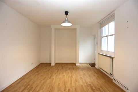 1 bedroom flat to rent, Montpelier Street, Brighton