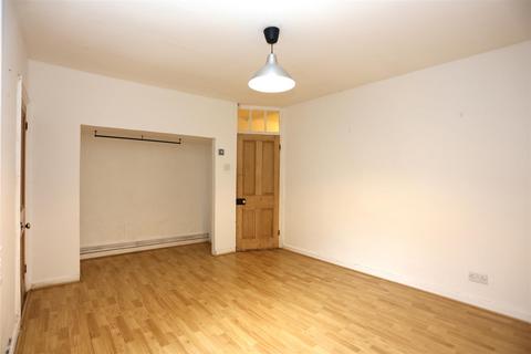 1 bedroom flat to rent, Montpelier Street, Brighton