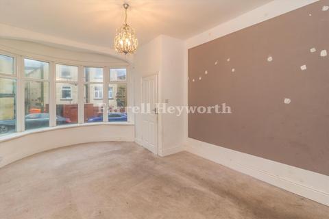 2 bedroom house for sale, Gynn Avenue, Blackpool FY1
