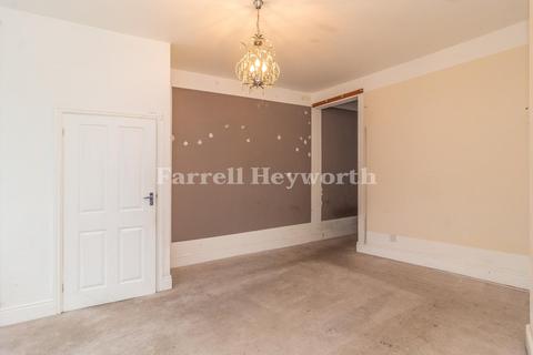 2 bedroom house for sale, Gynn Avenue, Blackpool FY1