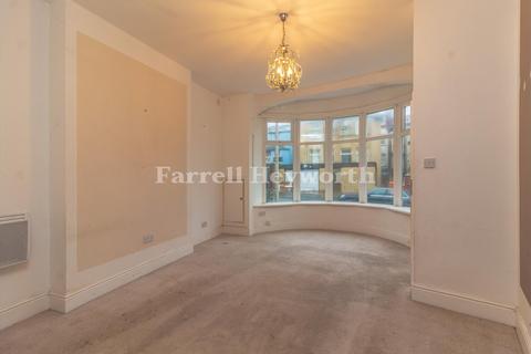 2 bedroom house for sale, Gynn Avenue, Blackpool FY1