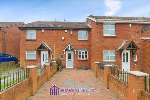 undefined, Newcastle upon Tyne NE5