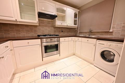 undefined, Newcastle upon Tyne NE5