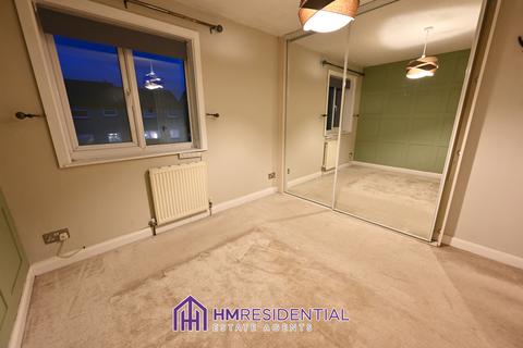 undefined, Newcastle upon Tyne NE5