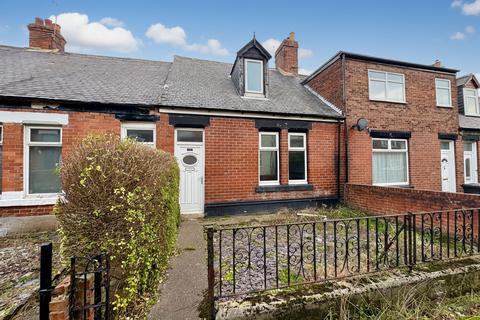 undefined, Somerset Cottages, Sunderland SR3