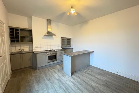 undefined, Somerset Cottages, Sunderland SR3