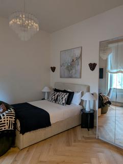 undefined, Penywern Road, SW5