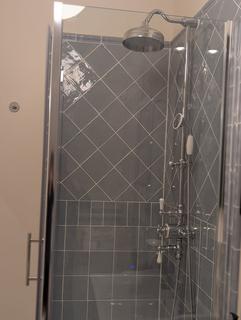 undefined, Penywern Road, SW5