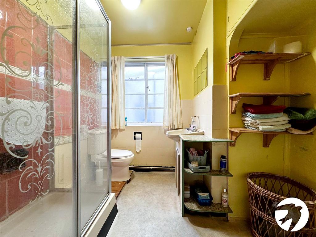 Picture 14