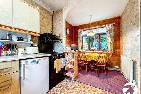 3 bedroom terraced house for sale, Sutton Road, Maidstone, Kent, ME15