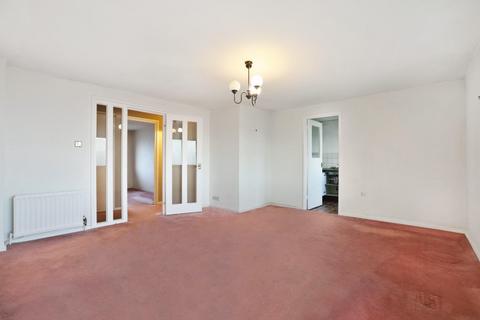 undefined, Allendale Close, London