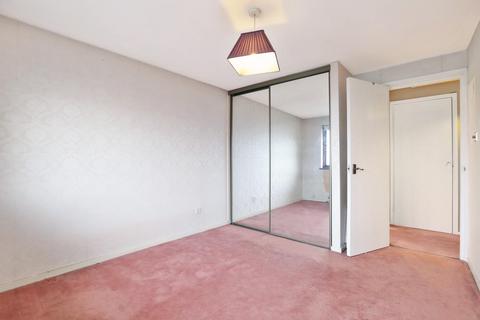 undefined, Allendale Close, London