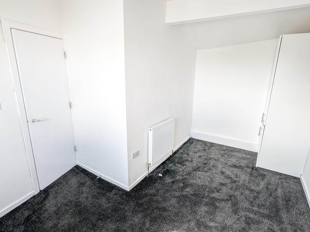 6 T202509041635.jpg