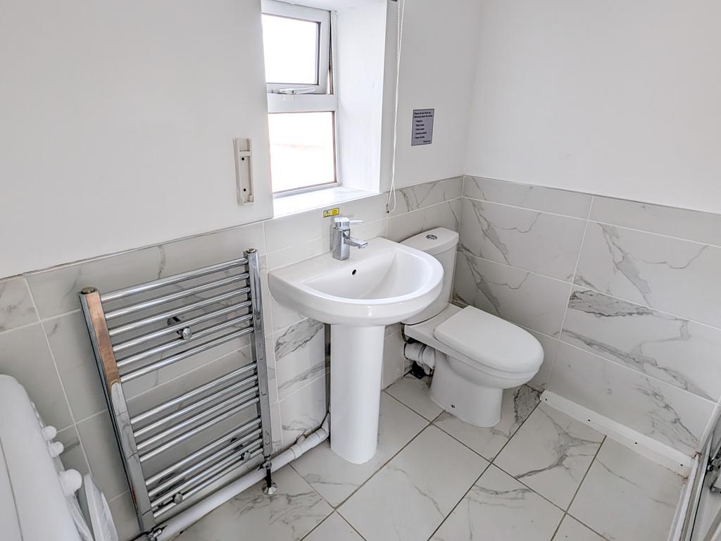7 T202509041635.jpg