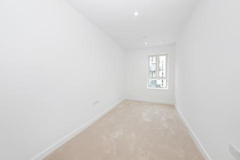 3 bedroom flat to rent, Trinity Park, Woolwich, SE18