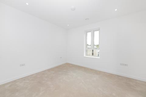 3 bedroom flat to rent, Trinity Park, Woolwich, SE18