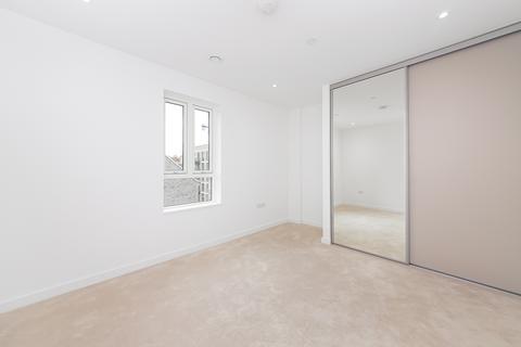 3 bedroom flat to rent, Trinity Park, Woolwich, SE18