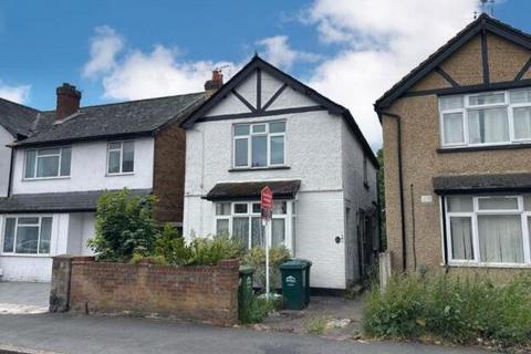 undefined, Chesterfield Road, Ashford, Surrey, TW15