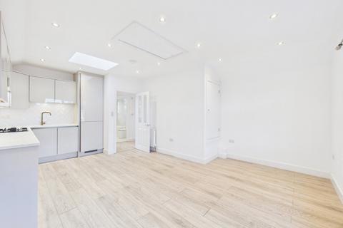 undefined, Chesterfield Road, Ashford, Surrey, TW15