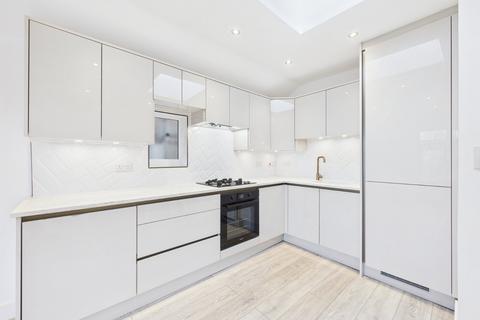 undefined, Chesterfield Road, Ashford, Surrey, TW15