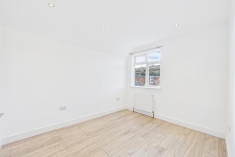 undefined, Chesterfield Road, Ashford, Surrey, TW15