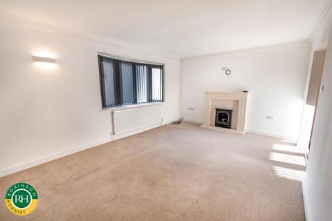 4 bedroom detached house for sale, Home Meadows, Tickhill, Doncaster