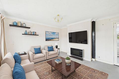 undefined, Seely Avenue, Calverton, Nottingham