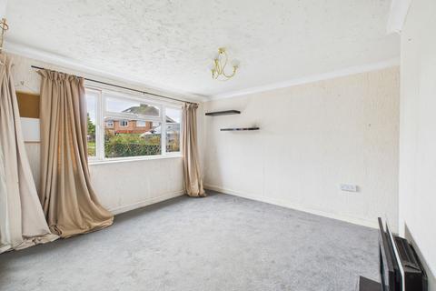 undefined, Seely Avenue, Calverton, Nottingham