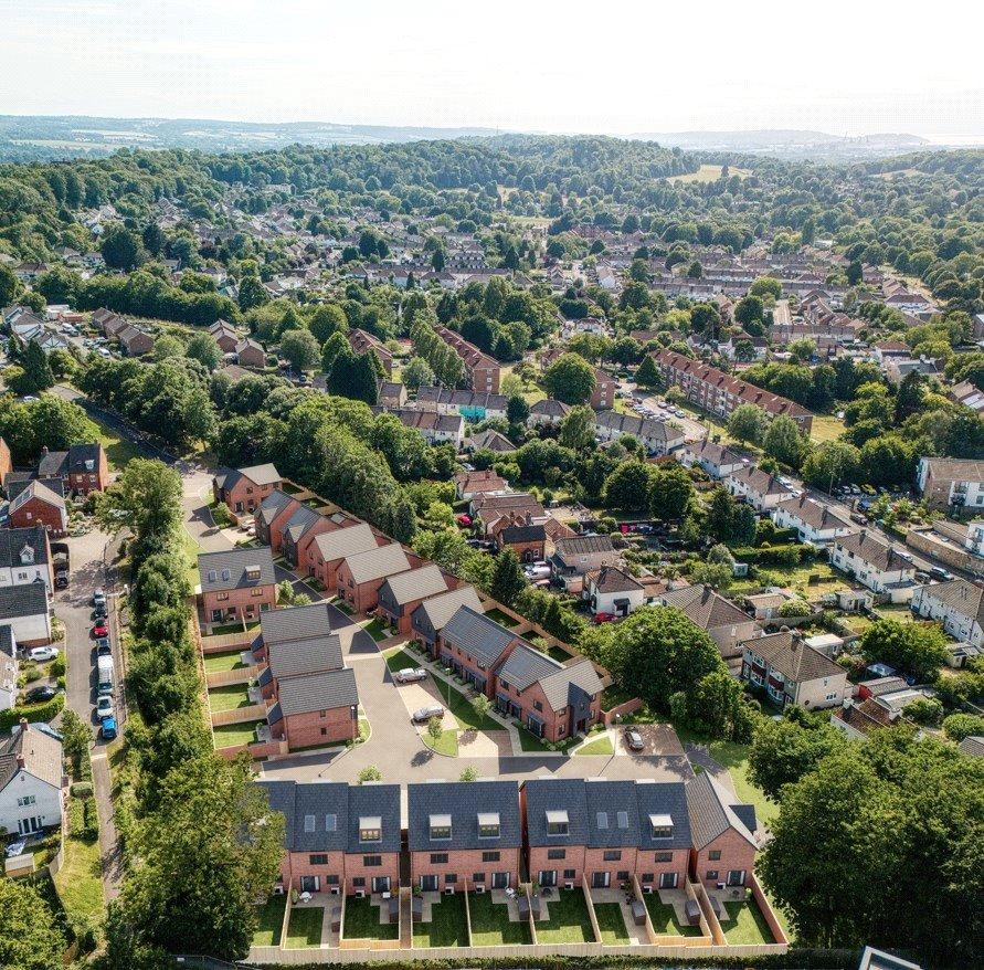 Site Overview Cgi