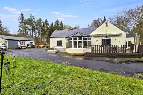 undefined, Tarset, Tarset, Hexham, Northumberland, NE48 1NB