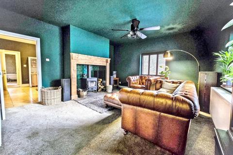 undefined, Tarset, Tarset, Hexham, Northumberland, NE48 1NB