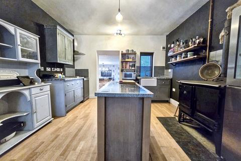 undefined, Tarset, Tarset, Hexham, Northumberland, NE48 1NB